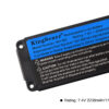 061384-Battery-for-Bose-06
