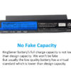 359498-Battery-For-Bose-SoundLink-02