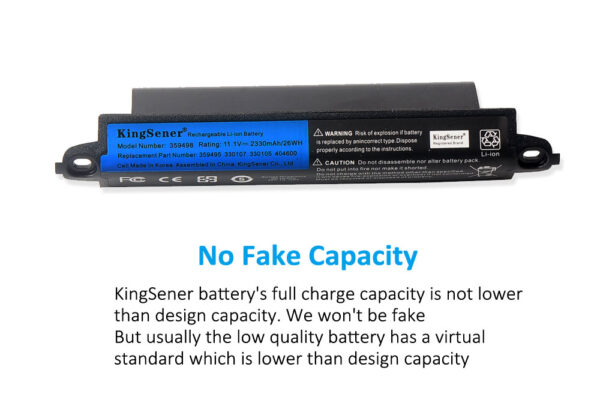 359498-Battery-For-Bose-SoundLink-02