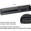 359498-Battery-For-Bose-SoundLink-03