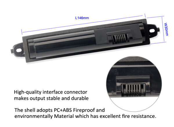 359498-Battery-For-Bose-SoundLink-03