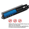 359498-Battery-For-Bose-SoundLink-04