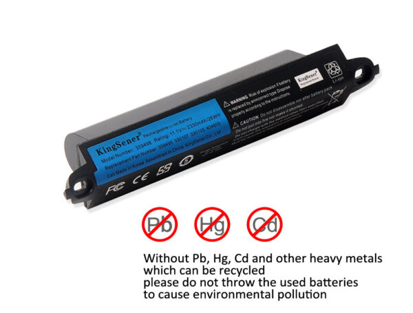 359498-Battery-For-Bose-SoundLink-04