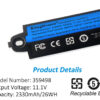 359498-Battery-For-Bose-SoundLink-06