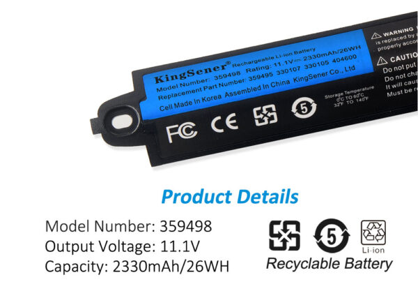 359498-Battery-For-Bose-SoundLink-06