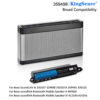 359498-Battery-For-Bose-SoundLink-07
