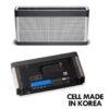 359498-Battery-For-Bose-SoundLink-09