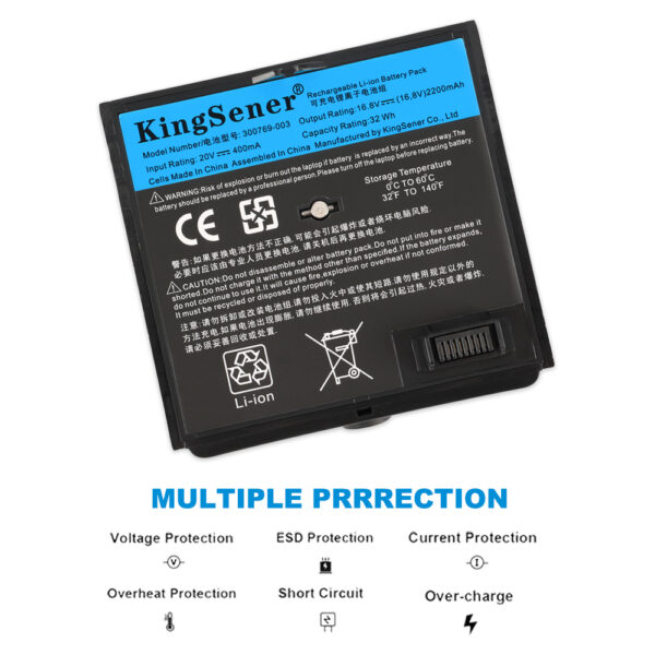 300769-003-BOSE-Battery-05