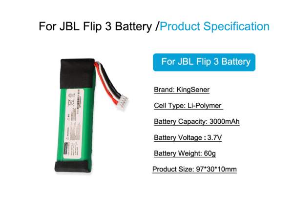 Flip-3-Battery-01