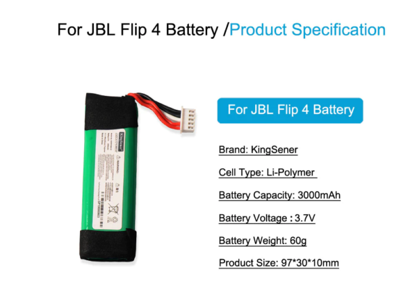 JBL-Flip-4-Battery-01