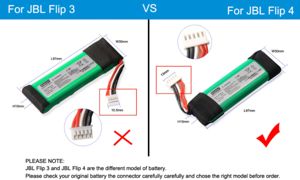 JBL-Flip-4-Battery-05