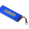 P5542100-P-Battery-For-JBL-01