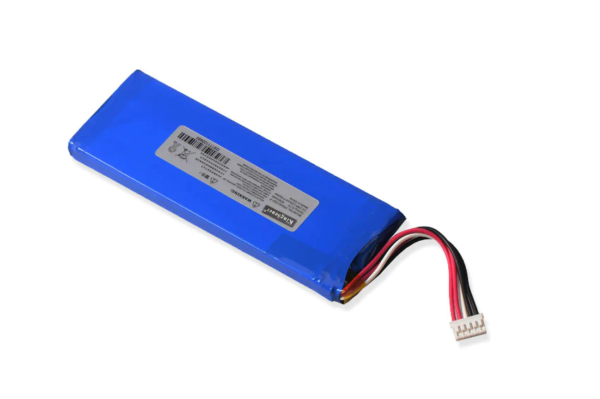 P5542100-P-Battery-For-JBL-01