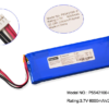 P5542100-P-Battery-For-JBL-02