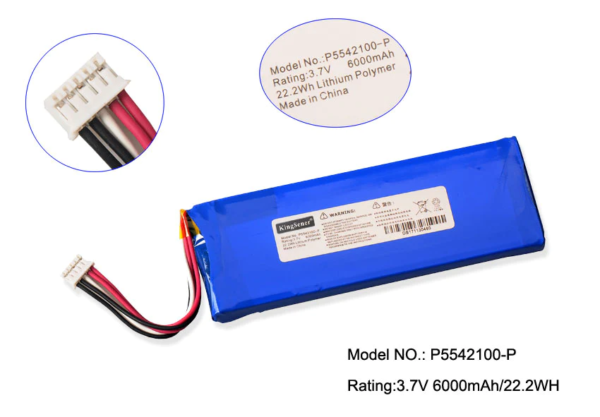 P5542100-P-Battery-For-JBL-02