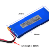 P5542100-P-Battery-For-JBL-04