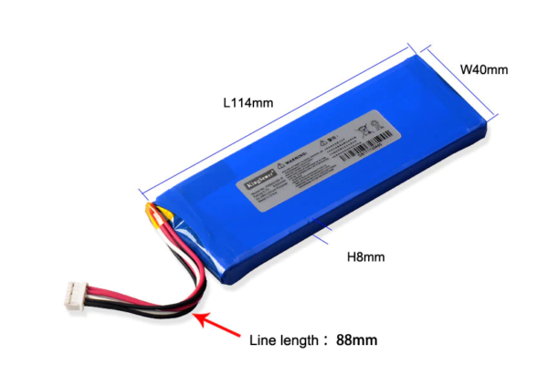 P5542100-P-Battery-For-JBL-04