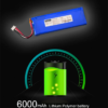 P5542100-P-Battery-For-JBL-07