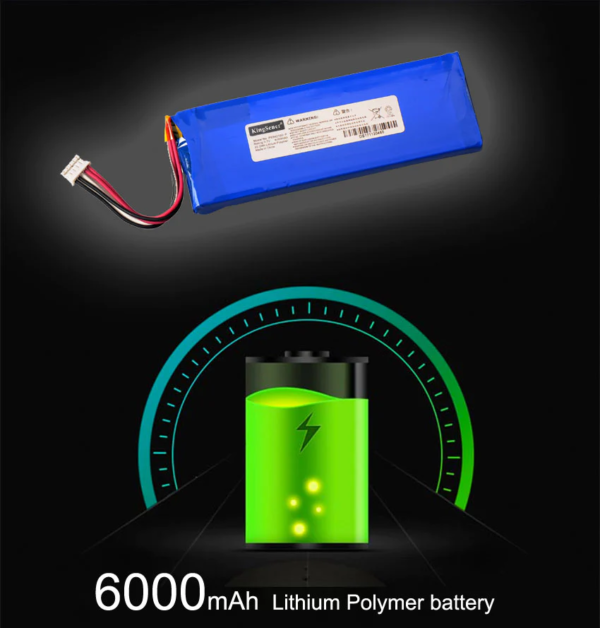P5542100-P-Battery-For-JBL-07