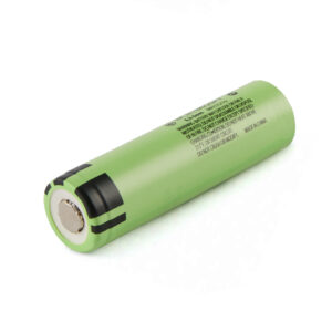 NCR18650PF-Battery-For-Panasonic-01
