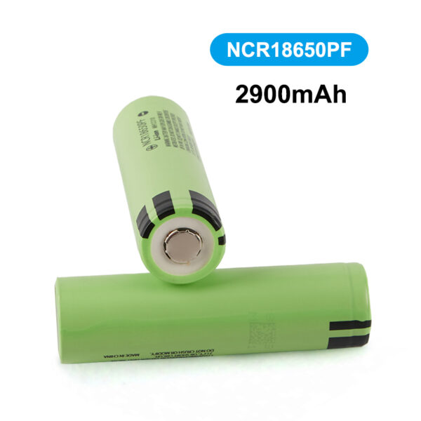 NCR18650PF-Battery-For-Panasonic-02