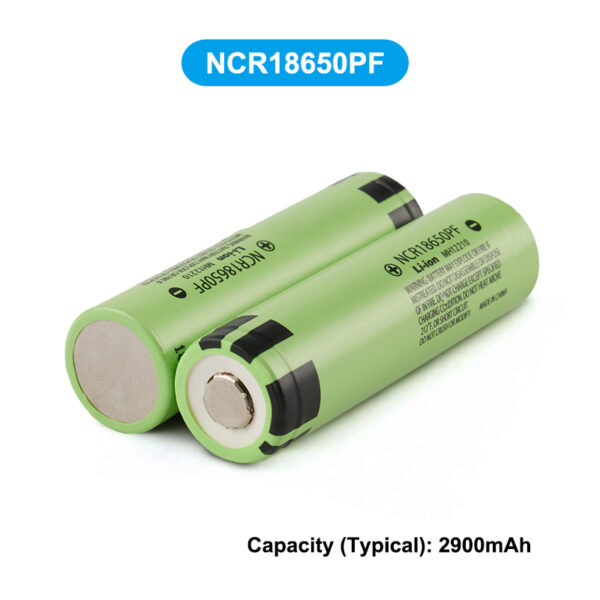 NCR18650PF-Battery-For-Panasonic-03