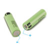 NCR18650PF-Battery-For-Panasonic-04