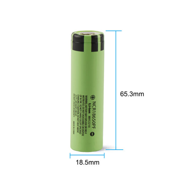 NCR18650PF-Battery-For-Panasonic-05