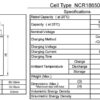 NCR18650PF-Battery-For-Panasonic-07