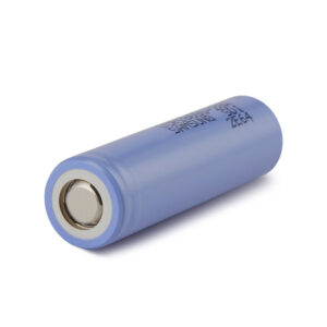 ICR18650-28A-Battery-Cell-01