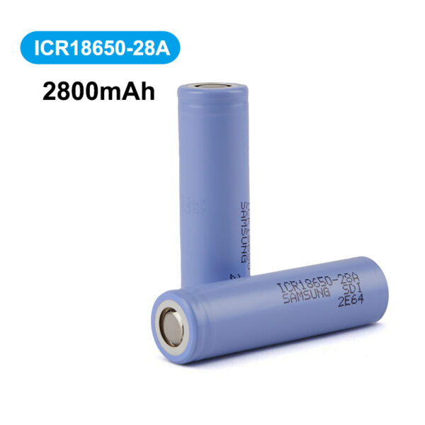 ICR18650-28A-Battery-Cell-02