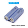 ICR18650-28A-Battery-Cell-03