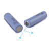 ICR18650-28A-Battery-Cell-04