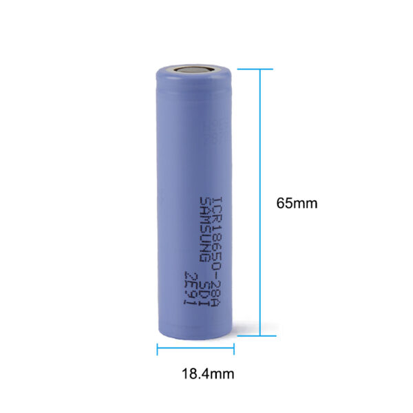 ICR18650-28A-Battery-Cell-05