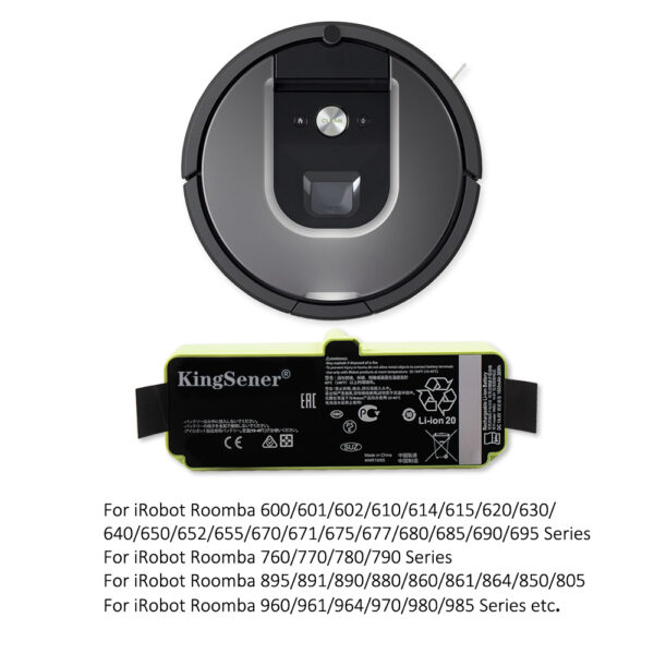 1800LI-For-iRobot-Roomba-05