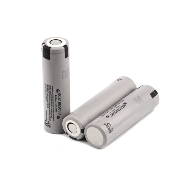 NCR18650BD-Battery-Cell-01
