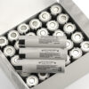 NCR18650BD-Battery-Cell-04