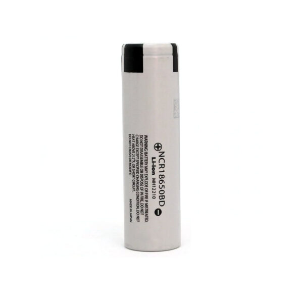 NCR18650BD-Battery-Cell-06