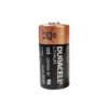 CR17345-Battery-Cell-02