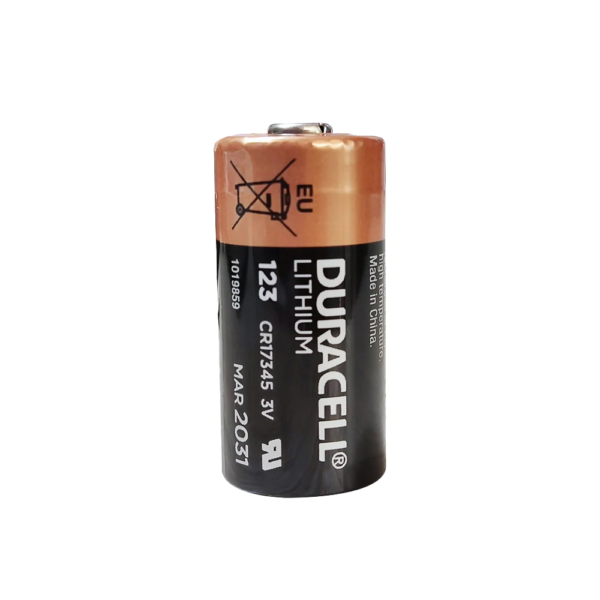 CR17345-Battery-Cell-02