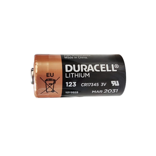 CR17345-Battery-Cell-03