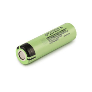 NCR18650B-Battery-Cell-01