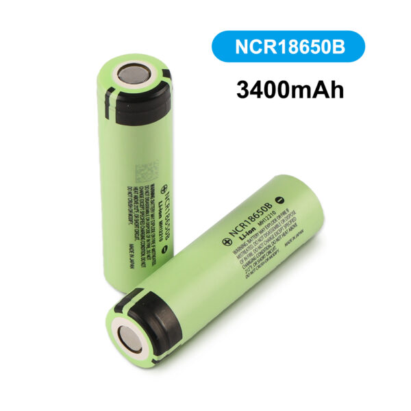 NCR18650B-Battery-Cell-02