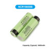 NCR18650B-Battery-Cell-03