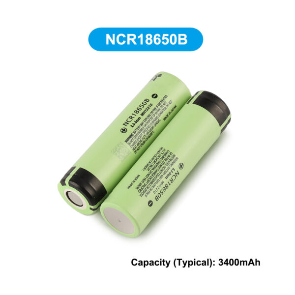 NCR18650B-Battery-Cell-03