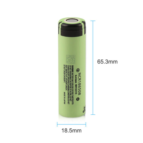 NCR18650B-Battery-Cell-04