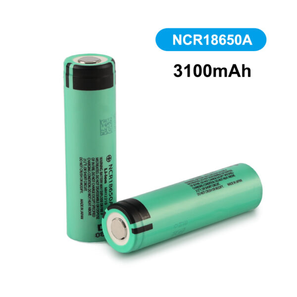 NCR18650A-Battery-Cell-02