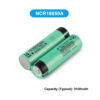 NCR18650A-Battery-Cell-03