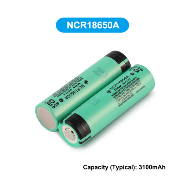 NCR18650A-Battery-Cell-03