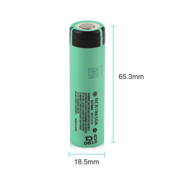NCR18650A-Battery-Cell-05